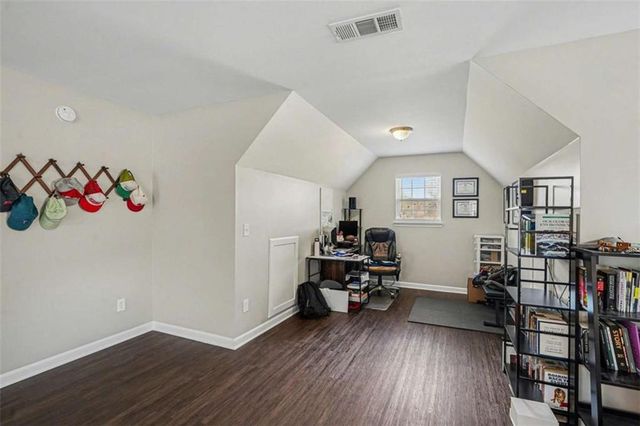 412 Preakness Lane, Mcdonough, GA 30252