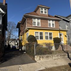 63 Sunnyside Ter, East Orange City, NJ 07018