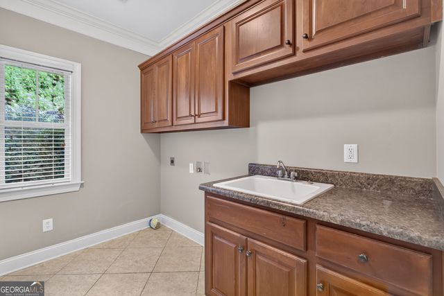 7 Outpost Trail SE, Rome, GA 30161