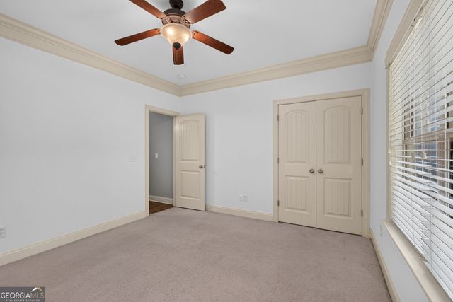 7 Outpost Trail SE, Rome, GA 30161