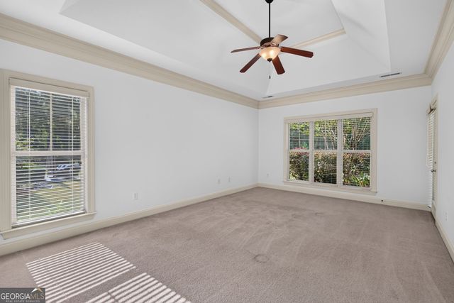 7 Outpost Trail SE, Rome, GA 30161