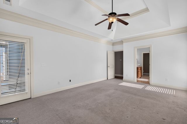 7 Outpost Trail SE, Rome, GA 30161