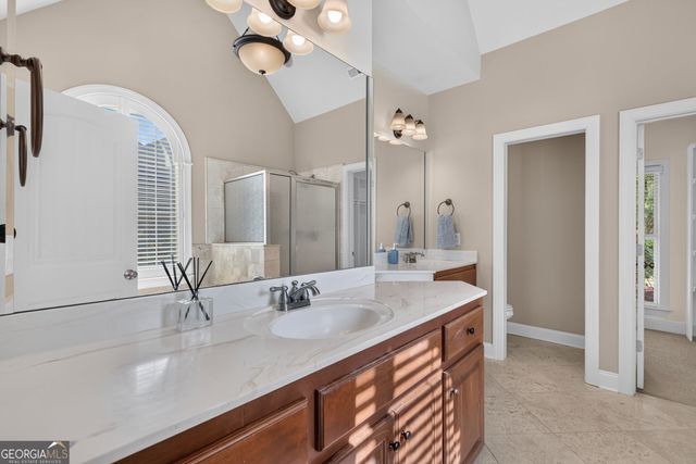 7 Outpost Trail SE, Rome, GA 30161