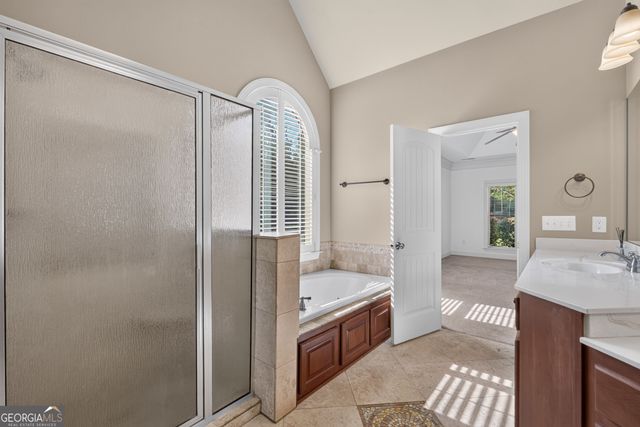 7 Outpost Trail SE, Rome, GA 30161