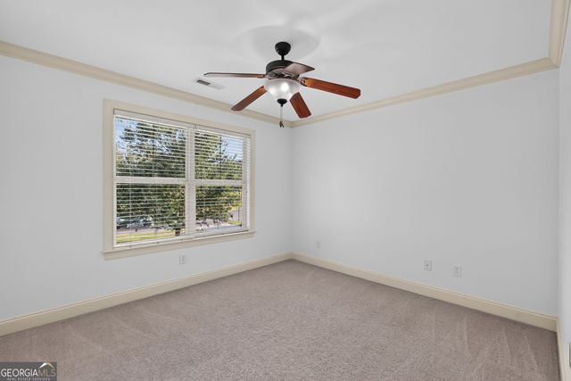 7 Outpost Trail SE, Rome, GA 30161