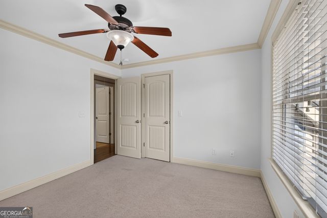 7 Outpost Trail SE, Rome, GA 30161
