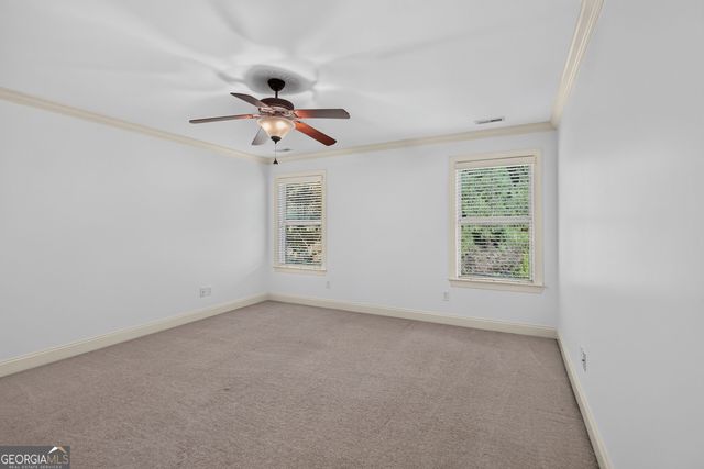 7 Outpost Trail SE, Rome, GA 30161