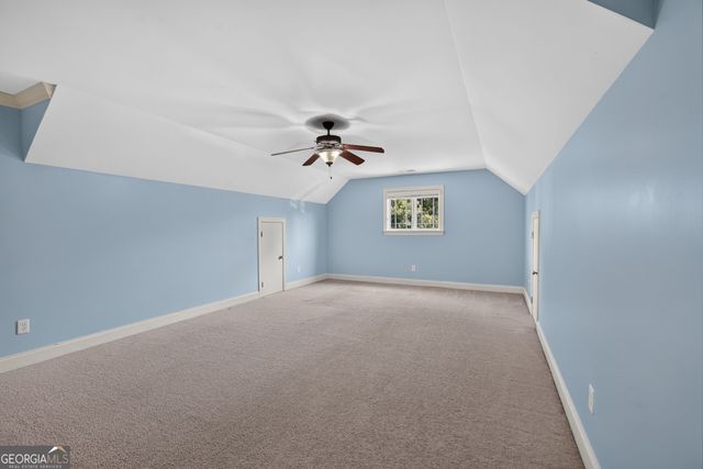 7 Outpost Trail SE, Rome, GA 30161