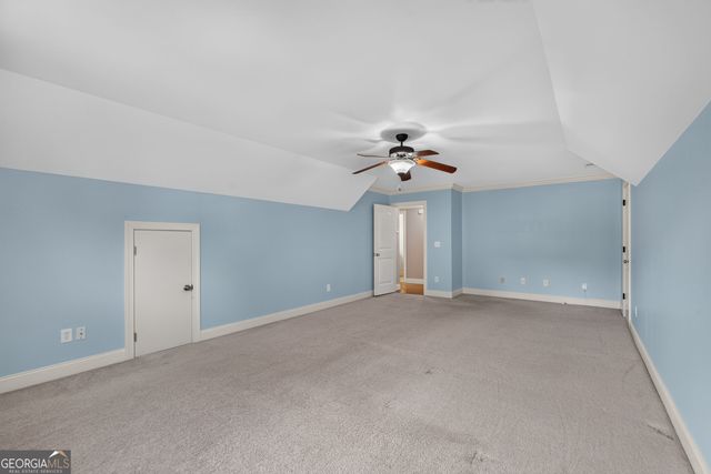 7 Outpost Trail SE, Rome, GA 30161