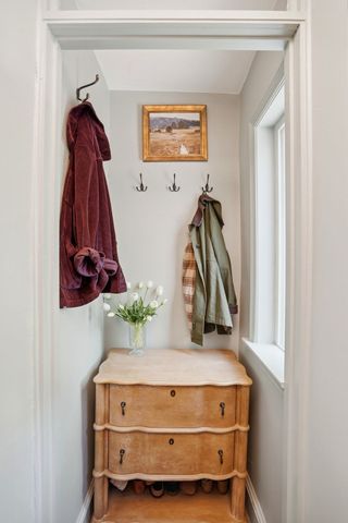 4 Short Street Pl 4, Boston, MA 02129