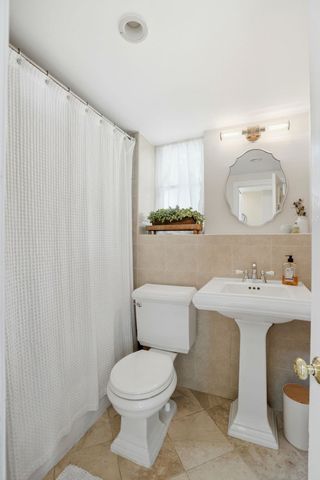 4 Short Street Pl 4, Boston, MA 02129