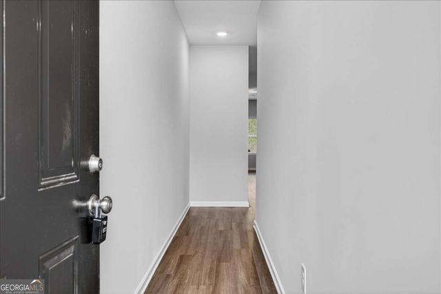 132 Brexley Drive, Calhoun, GA 30701