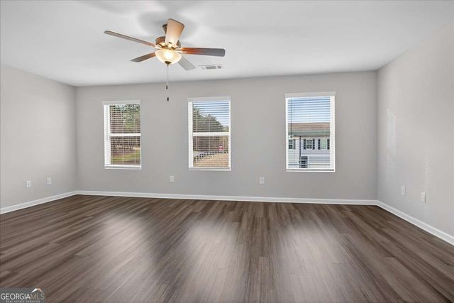 132 Brexley Drive, Calhoun, GA 30701