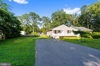 483 LAKE BARNEGAT DR S, Forked River, NJ 08731