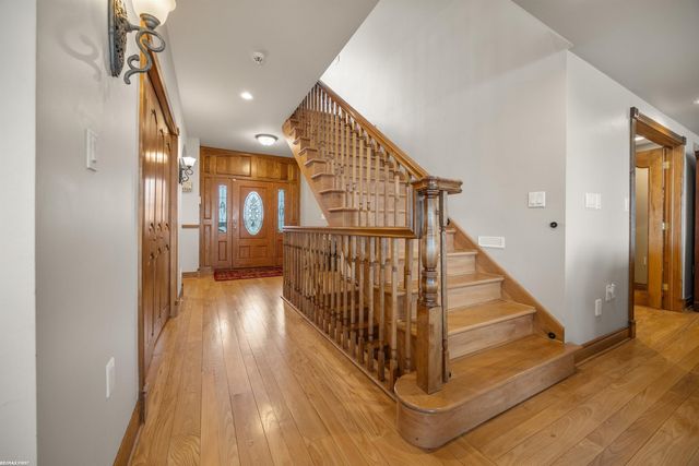 3864 Lakeshore Road, Deckerville, MI 48427