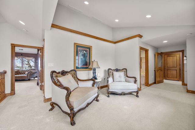 3864 Lakeshore Road, Deckerville, MI 48427