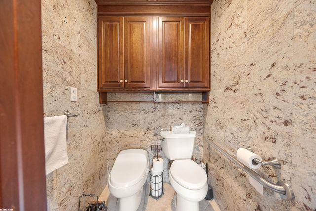 3864 Lakeshore Road, Deckerville, MI 48427