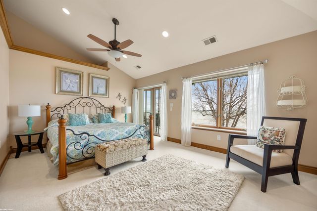 3864 Lakeshore Road, Deckerville, MI 48427