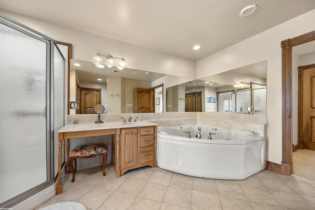 3864 Lakeshore Road, Deckerville, MI 48427