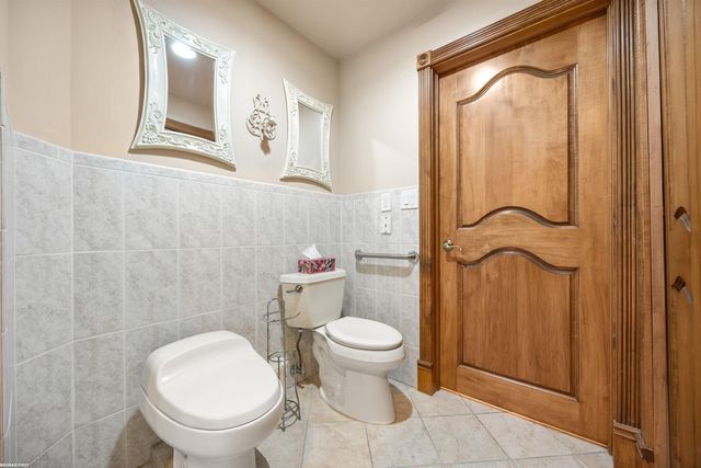 3864 Lakeshore Road, Deckerville, MI 48427