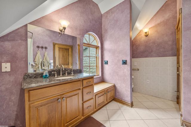 3864 Lakeshore Road, Deckerville, MI 48427