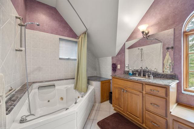 3864 Lakeshore Road, Deckerville, MI 48427