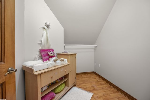 3864 Lakeshore Road, Deckerville, MI 48427