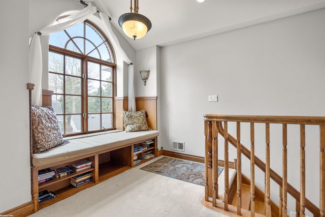 3864 Lakeshore Road, Deckerville, MI 48427