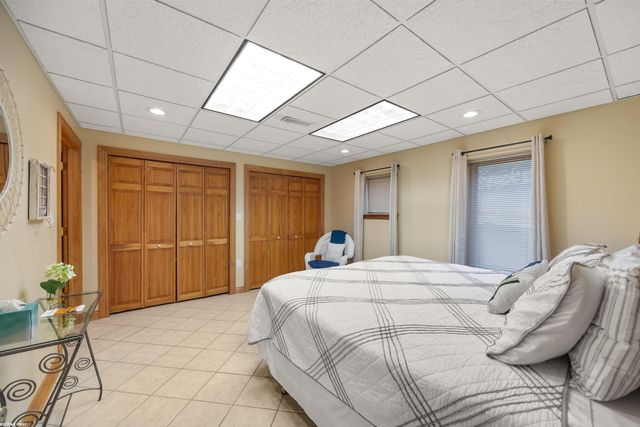 3864 Lakeshore Road, Deckerville, MI 48427