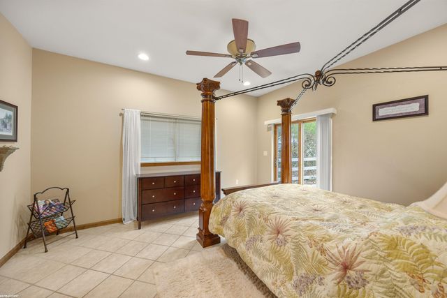 3864 Lakeshore Road, Deckerville, MI 48427