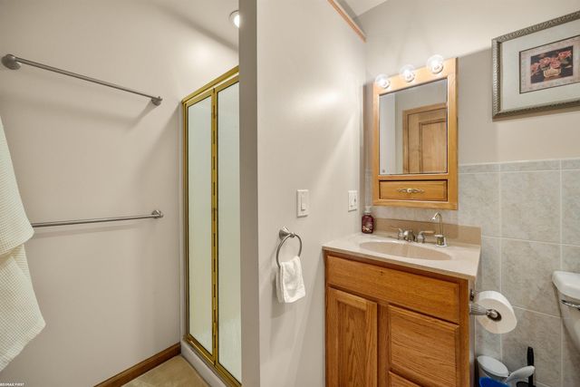 3864 Lakeshore Road, Deckerville, MI 48427