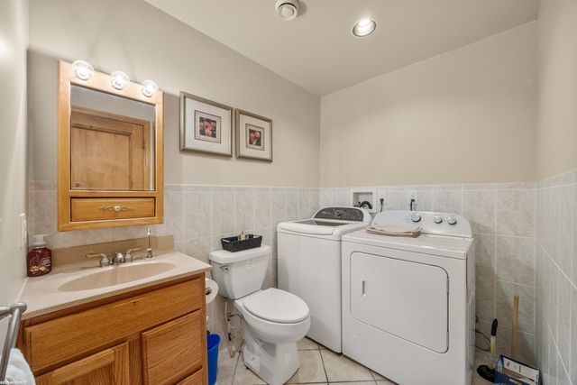 3864 Lakeshore Road, Deckerville, MI 48427