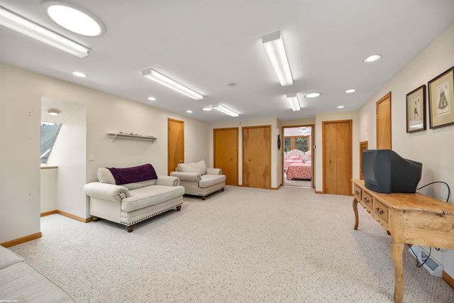 3864 Lakeshore Road, Deckerville, MI 48427