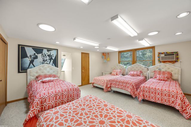 3864 Lakeshore Road, Deckerville, MI 48427