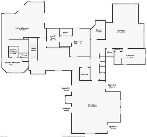 3864 Lakeshore Road, Deckerville, MI 48427