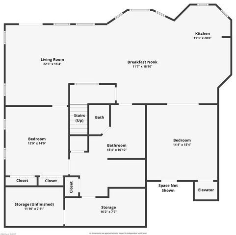 3864 Lakeshore Road, Deckerville, MI 48427