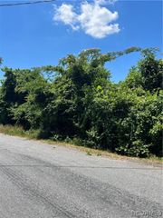 7209 Harrison Ave, Henrico, VA 23228