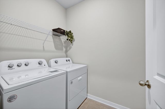 2519 NW 44th Street, Ankeny, IA 50023