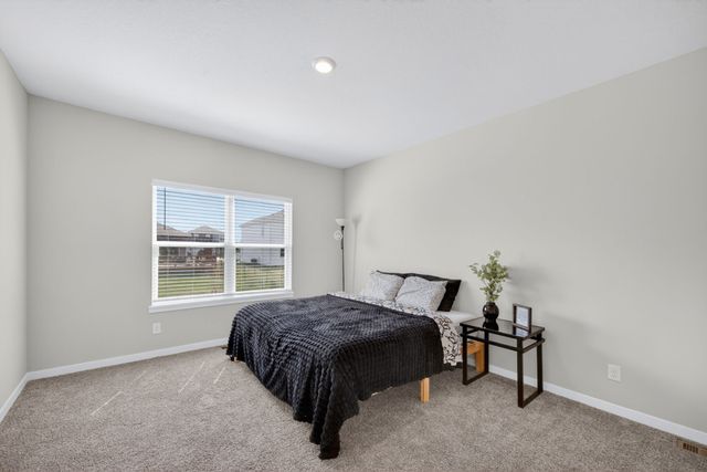 2519 NW 44th Street, Ankeny, IA 50023