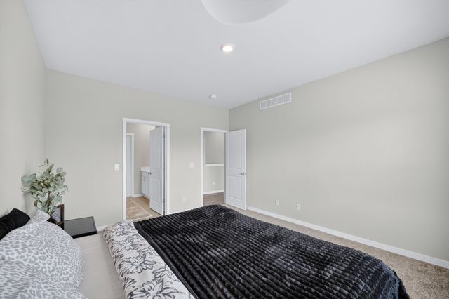 2519 NW 44th Street, Ankeny, IA 50023