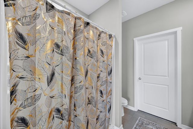 2519 NW 44th Street, Ankeny, IA 50023