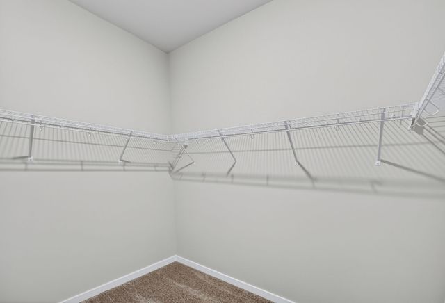 2519 NW 44th Street, Ankeny, IA 50023