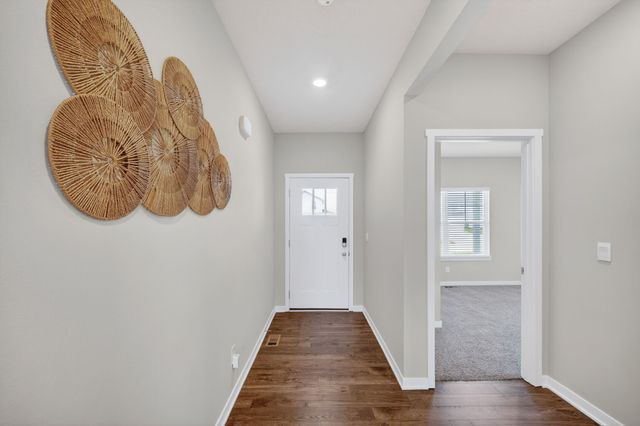 2519 NW 44th Street, Ankeny, IA 50023