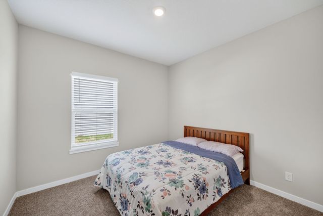 2519 NW 44th Street, Ankeny, IA 50023