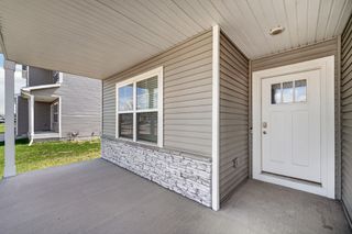 2519 NW 44th Street, Ankeny, IA 50023