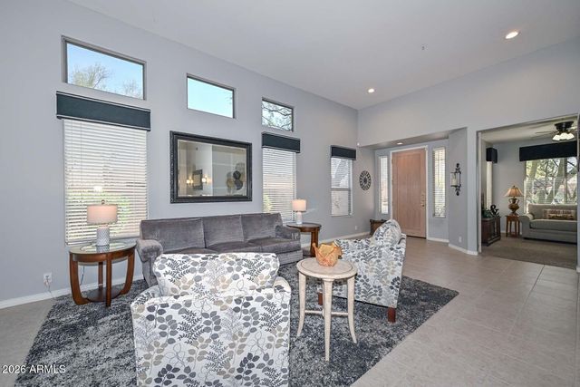 6970 E HIBISCUS Way, Scottsdale, AZ 85266