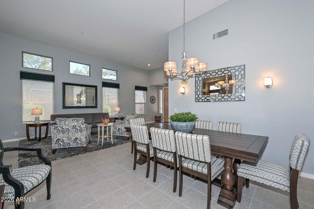 6970 E HIBISCUS Way, Scottsdale, AZ 85266