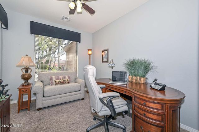 6970 E HIBISCUS Way, Scottsdale, AZ 85266