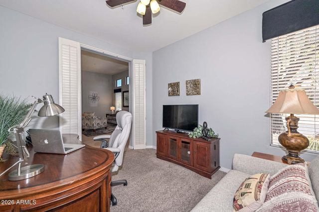 6970 E HIBISCUS Way, Scottsdale, AZ 85266