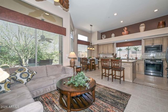 6970 E HIBISCUS Way, Scottsdale, AZ 85266